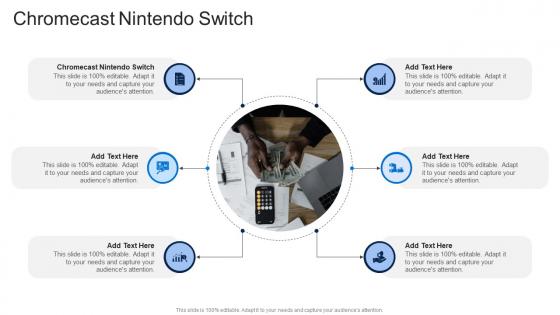 Chromecast Nintendo Switch In Powerpoint And Google Slides Cpb