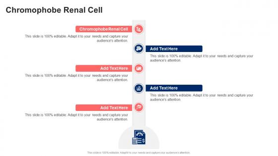 Chromophobe Renal Cell In Powerpoint And Google Slides Cpb Chromophobe Renal Cell In Powerpoint And Google Slides Cpb