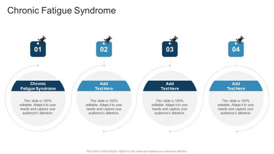 Chronic Fatigue Syndrome In Powerpoint And Google Slides Cpb Chronic Fatigue Syndrome In Powerpoint And Google Slides Cpb