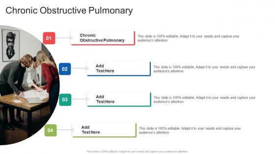 Chronic Obstructive Pulmonary In Powerpoint And Google Slides Cpb