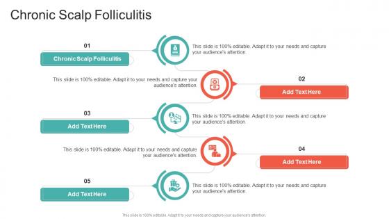 Chronic Scalp Folliculitis In Powerpoint And Google Slides Cpb Chronic Scalp Folliculitis In Powerpoint And Google Slides Cpb