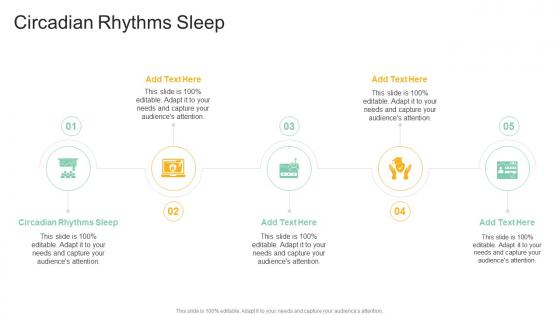 Circadian Rhythms Sleep In Powerpoint And Google Slides Cpb Circadian Rhythms Sleep In Powerpoint And Google Slides Cpb