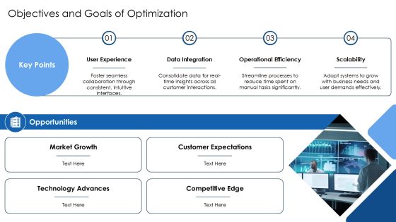 Cisco Webex Crm Experience Optimization PPT Example AT Slide06