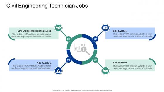 Civil Engineering Technician Jobs In Powerpoint And Google Slides Cpb Civil Engineering Technician Jobs In Powerpoint And Google Slides Cpb