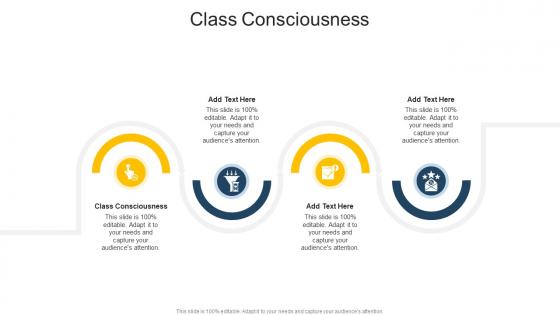 Class Consciousness In Powerpoint And Google Slides Cpb