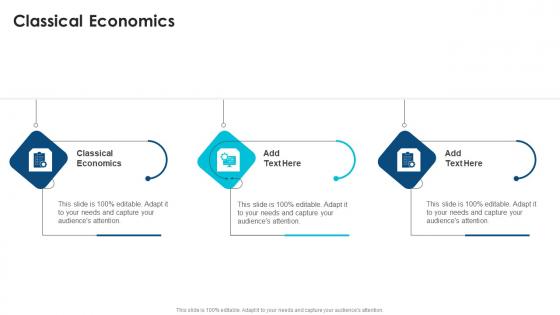 Classical Economics In Powerpoint And Google Slides Cpb Classical Economics In Powerpoint And Google Slides Cpb