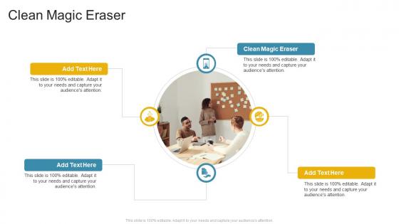 Clean Magic Eraser In Powerpoint And Google Slides Cpb