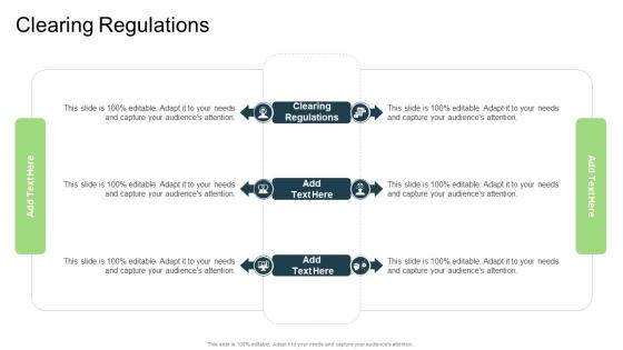 Clearing Regulations In Powerpoint And Google Slides Cpb