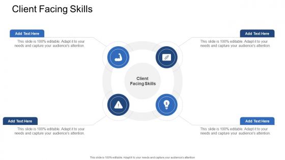 Client Facing Skills In Powerpoint And Google Slides Cpb
