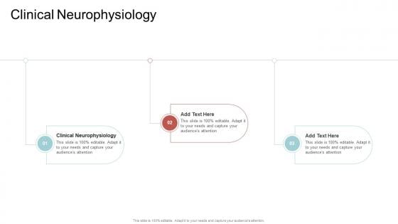 Clinical Neurophysiology In Powerpoint And Google Slides Cpb