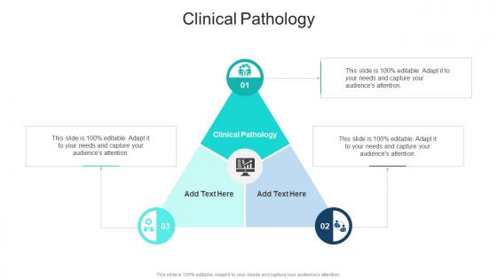 Clinical Pathology In Powerpoint And Google Slides Cpb