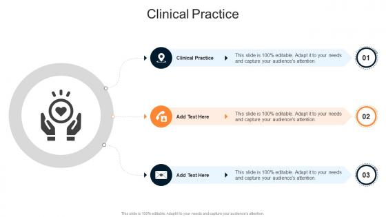 Clinical Practice In Powerpoint And Google Slides Cpb