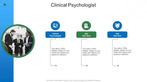 Clinical Psychologist In Powerpoint And Google Slides Cpb