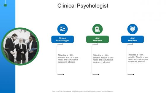 Clinical Psychologist In Powerpoint And Google Slides Cpb Clinical Psychologist In Powerpoint And Google Slides Cpb