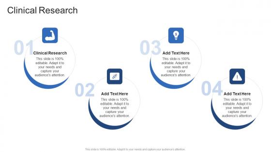 Clinical Research In Powerpoint And Google Slides Cpb