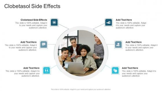 Clobetasol Side Effects In Powerpoint And Google Slides Cpb