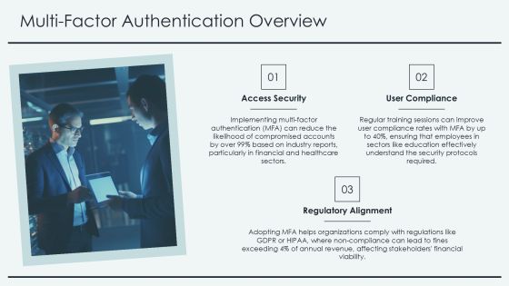 Cloud Security Framework Essentials PPT Slides AT Slide12