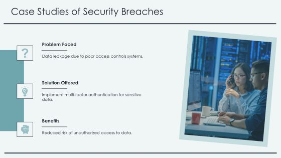 Cloud Security Framework Essentials PPT Slides AT Slide26