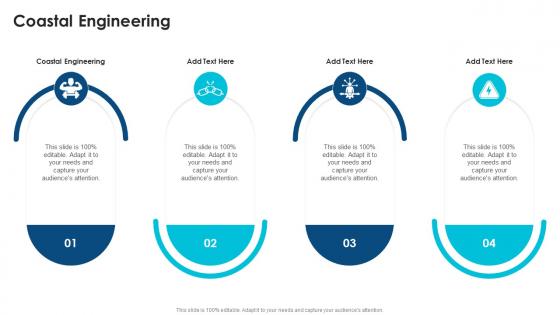Coastal Engineering In Powerpoint And Google Slides Cpb