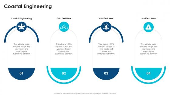 Coastal Engineering In Powerpoint And Google Slides Cpb