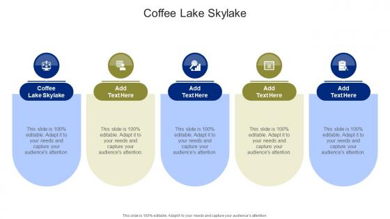 Coffee Lake Skylake In Powerpoint And Google Slides Cpb
