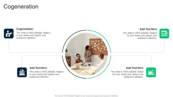 Cogeneration In Powerpoint And Google Slides Cpb