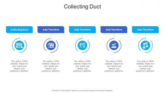 Collecting Duct In Powerpoint And Google Slides Cpb