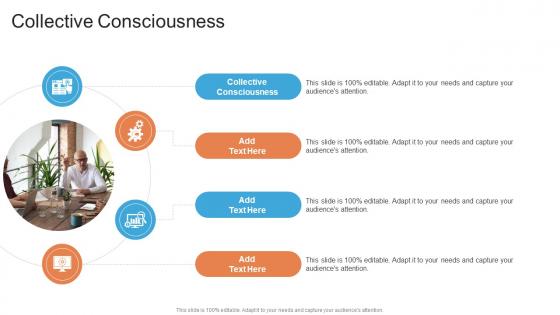 Collective Consciousness In Powerpoint And Google Slides Cpb Collective Consciousness In Powerpoint And Google Slides Cpb