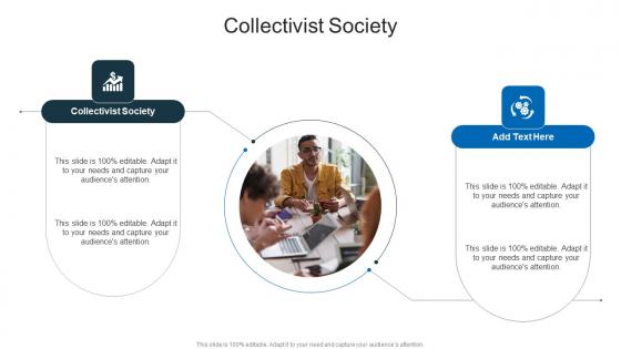 Collectivist Society In Powerpoint And Google Slides Cpb