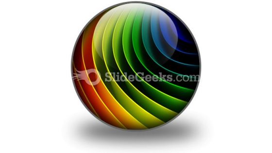 Colorful Background Ppt Icon For Ppt Templates And Slides C