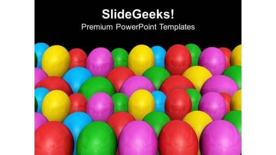 Colorful Balloons For Party Celebration PowerPoint Templates Ppt Backgrounds For Slides 0313 Colorful Balloons For Party Celebration PowerPoint Templates Ppt Backgrounds For Slides 0313