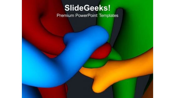 Colorful Theme Background PowerPoint Templates Ppt Backgrounds For Slides 0413 Colorful Theme Background PowerPoint Templates Ppt Backgrounds For Slides 0413
