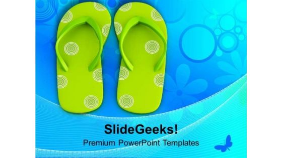 Colorful Theme For Holiday PowerPoint Templates Ppt Backgrounds For Slides 0413 Colorful Theme For Holiday PowerPoint Templates Ppt Backgrounds For Slides 0413