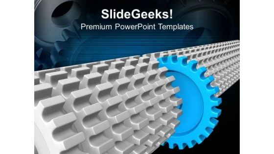 Come Out With Special Skills PowerPoint Templates Ppt Backgrounds For Slides 0513 Come Out With Special Skills PowerPoint Templates Ppt Backgrounds For Slides 0513