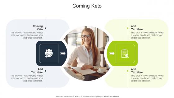 Coming Keto In Powerpoint And Google Slides Cpb Coming Keto In Powerpoint And Google Slides Cpb