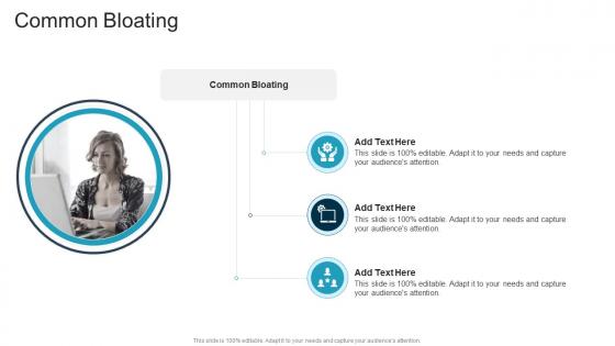 Common Bloating In Powerpoint And Google Slides Cpb