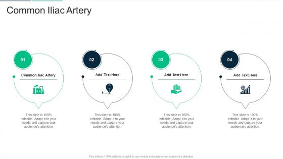 Common Iliac Artery In Powerpoint And Google Slides Cpb Common Iliac Artery In Powerpoint And Google Slides Cpb