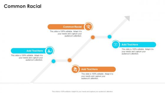 Common Racial In Powerpoint And Google Slides Cpb