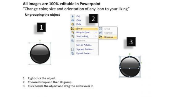 Common Web Icons PowerPoint Slides And Ppt Diagram Templates