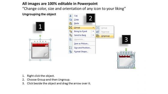 Common Web Internet Icons PowerPoint Slides And Ppt Diagram Templates