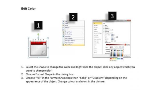 Common Web Internet Icons PowerPoint Slides And Ppt Diagram Templates