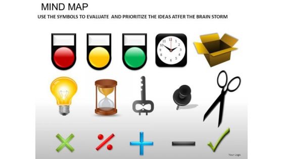 Communication Medical Map PowerPoint Slides And Ppt Diagram Templates