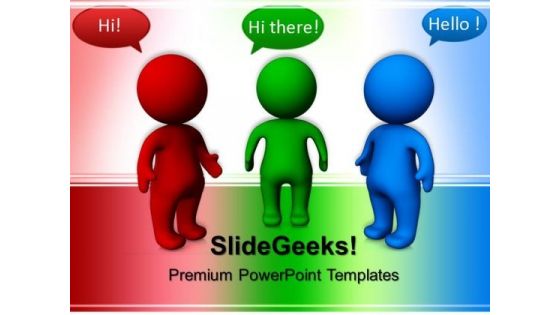 Communication Teamwork PowerPoint Templates And PowerPoint Themes 0612 Communication Teamwork PowerPoint Templates And PowerPoint Themes 0612
