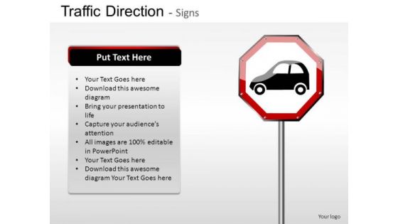 Communication Traffic Direction PowerPoint Slides And Ppt Diagram Templates Communication Traffic Direction PowerPoint Slides And Ppt Diagram Templates