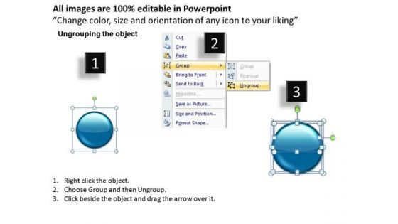 Communication Web Icons PowerPoint Slides And Ppt Diagram Templates