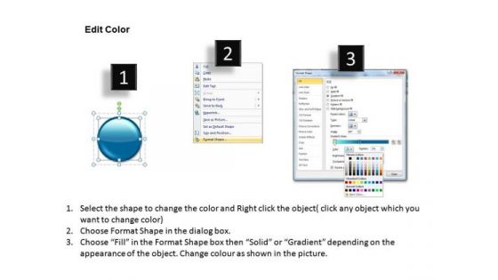 Communication Web Icons PowerPoint Slides And Ppt Diagram Templates