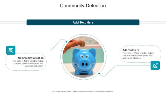 Community Detection In Powerpoint And Google Slides Cpb