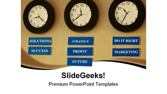 Company Goals And Direction Success PowerPoint Templates And PowerPoint Backgrounds 0711 Company Goals And Direction Success PowerPoint Templates And PowerPoint Backgrounds 0711