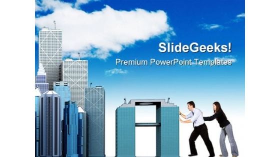 Company Growth Business PowerPoint Backgrounds And Templates 1210 Company Growth Business PowerPoint Backgrounds And Templates 1210