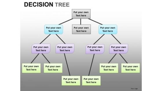 Company Organization Hierarchy PowerPoint Templates Company Organization Hierarchy PowerPoint Templates
